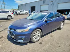 1G1ZE5ST5GF323053 2016 CHEVROLET MALIBU