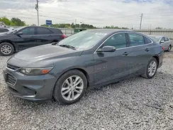 1G1ZE5ST5GF324526 2016 CHEVROLET MALIBU