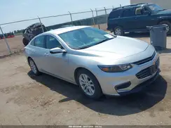1G1ZE5ST5GF324963 2016 CHEVROLET MALIBU