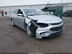 1G1ZE5ST5GF325420 2016 CHEVROLET MALIBU