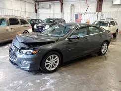 1G1ZE5ST5GF326566 2016 CHEVROLET MALIBU