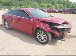 1G1ZE5ST5GF327863 2016 CHEVROLET MALIBU