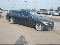 1G1ZE5ST5GF328088 2016 CHEVROLET MALIBU