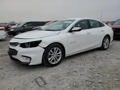 1G1ZE5ST5GF328155 2016 CHEVROLET MALIBU