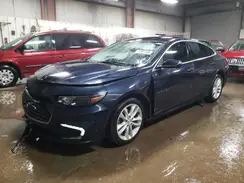 1G1ZE5ST5GF328740 2016 CHEVROLET MALIBU