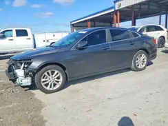 1G1ZE5ST5GF328835 2016 CHEVROLET MALIBU