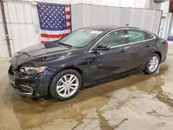 1G1ZE5ST5GF329628 2016 CHEVROLET MALIBU