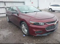 1G1ZE5ST5GF330178 2016 CHEVROLET MALIBU
