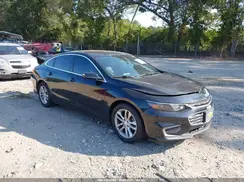 1G1ZE5ST5GF330343 2016 CHEVROLET MALIBU