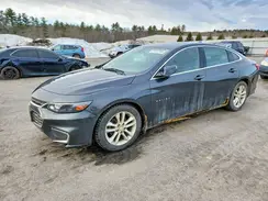 1G1ZE5ST5GF334568 2016 CHEVROLET MALIBU