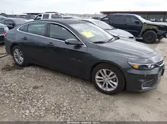 1G1ZE5ST5GF335977 2016 CHEVROLET MALIBU