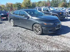 1G1ZE5ST5GF336546 2016 CHEVROLET MALIBU