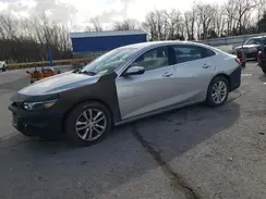 1G1ZE5ST5GF341410 2016 CHEVROLET MALIBU