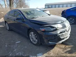 1G1ZE5ST5GF341861 2016 CHEVROLET MALIBU