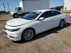 1G1ZE5ST5GF342346 2016 CHEVROLET MALIBU