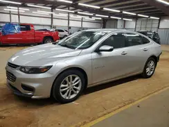 1G1ZE5ST5GF346820 2016 CHEVROLET MALIBU