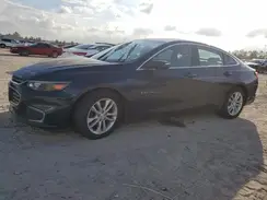 1G1ZE5ST5GF347286 2016 CHEVROLET MALIBU