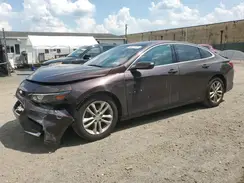 1G1ZE5ST5GF347692 2016 CHEVROLET MALIBU