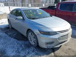 1G1ZE5ST5GF351709 2016 CHEVROLET MALIBU