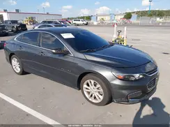 1G1ZE5ST5GF352116 2016 CHEVROLET MALIBU