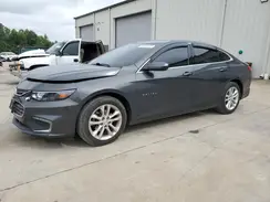 1G1ZE5ST5GF353735 2016 CHEVROLET MALIBU
