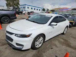 1G1ZE5ST5GF355856 2016 CHEVROLET MALIBU