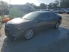 1G1ZE5ST5GF356148 2016 CHEVROLET MALIBU