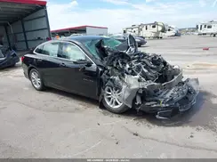 1G1ZE5ST5GF356781 2016 CHEVROLET MALIBU