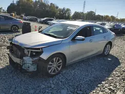 1G1ZE5ST5GF356991 2016 CHEVROLET MALIBU