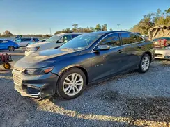 1G1ZE5ST5GF357977 2016 CHEVROLET MALIBU
