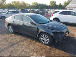 1G1ZE5ST5GF359549 2016 CHEVROLET MALIBU