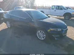 1G1ZE5ST5HF100481 2017 CHEVROLET MALIBU
