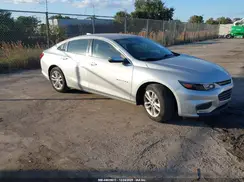 1G1ZE5ST5HF101016 2017 CHEVROLET MALIBU