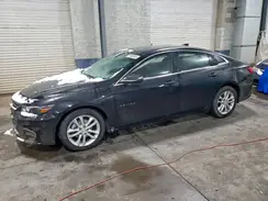 1G1ZE5ST5HF102716 2017 CHEVROLET MALIBU