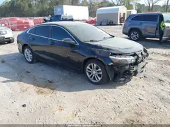 1G1ZE5ST5HF104885 2017 CHEVROLET MALIBU