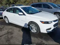 1G1ZE5ST5HF106300 2017 CHEVROLET MALIBU