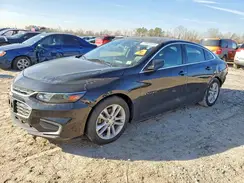 1G1ZE5ST5HF106975 2017 CHEVROLET MALIBU