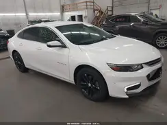 1G1ZE5ST5HF107365 2017 CHEVROLET MALIBU