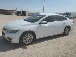 1G1ZE5ST5HF108998 2017 CHEVROLET MALIBU