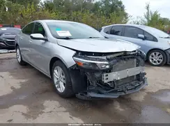 1G1ZE5ST5HF109150 2017 CHEVROLET MALIBU
