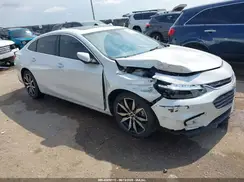 1G1ZE5ST5HF112520 2017 CHEVROLET MALIBU