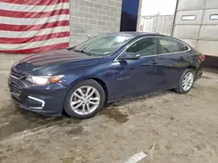 1G1ZE5ST5HF113098 2017 CHEVROLET MALIBU