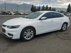 1G1ZE5ST5HF113991 2017 CHEVROLET MALIBU