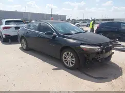 1G1ZE5ST5HF115594 2017 CHEVROLET MALIBU