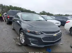 1G1ZE5ST5HF119533 2017 CHEVROLET MALIBU