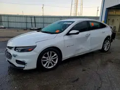 1G1ZE5ST5HF119791 2017 CHEVROLET MALIBU