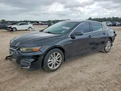 1G1ZE5ST5HF120262 2017 CHEVROLET MALIBU
