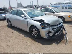 1G1ZE5ST5HF120309 2017 CHEVROLET MALIBU