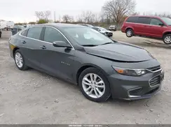 1G1ZE5ST5HF120410 2017 CHEVROLET MALIBU