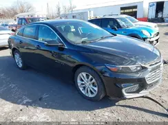 1G1ZE5ST5HF128443 2017 CHEVROLET MALIBU